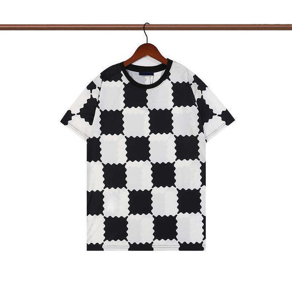 womens t shirt casual soda crackers checkerboard pattern fashion woman summer tees tees, White
womens t shirt casual soda crackers checkerboard pattern fashion woman summer tees tees, White
