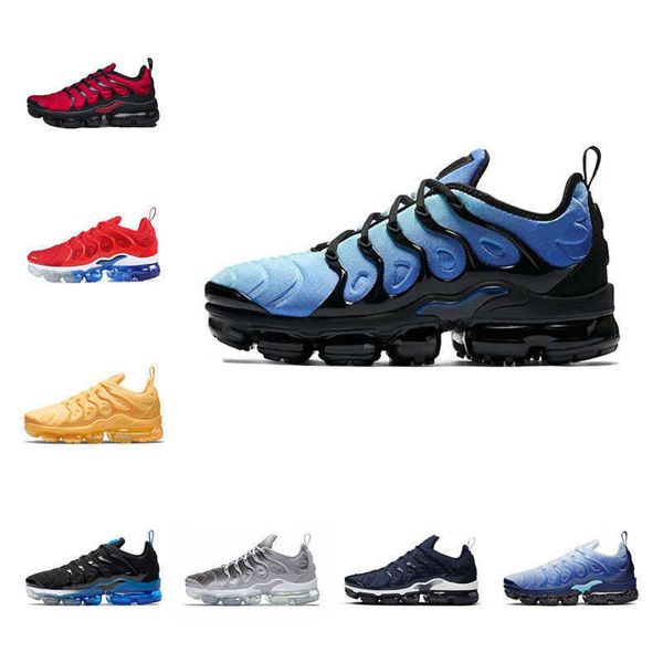 running shoe deportivos sneakers fresh black royal blue light bone metallic gold hyper violet lemon lime chaussures de sport zapatos plus me
running shoe deportivos sneakers fresh black royal blue light bone metallic gold hyper violet lemon lime chaussures de sport zapatos plus me