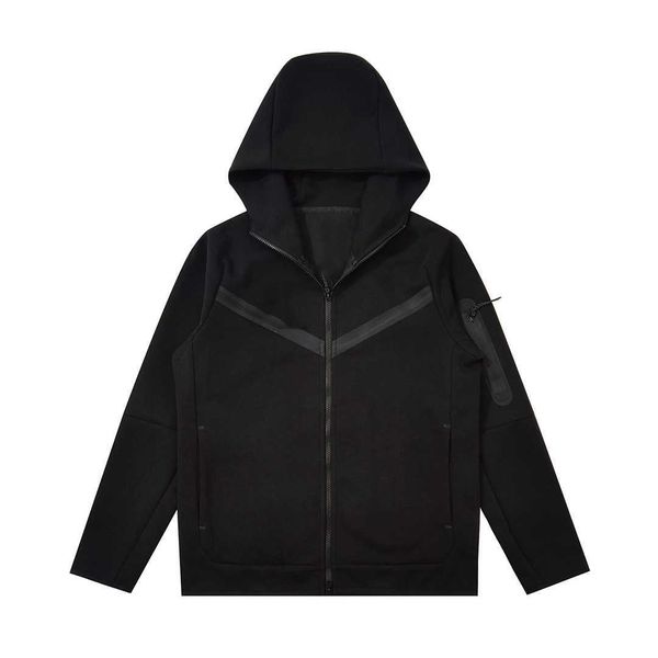 tech fleece mens womens tracksuits tech sports pants hoodies jackets space cotton trousers man tracksuit bottoms mans jog, Black
tech fleece mens womens tracksuits tech sports pants hoodies jackets space cotton trousers man tracksuit bottoms mans jog, Black