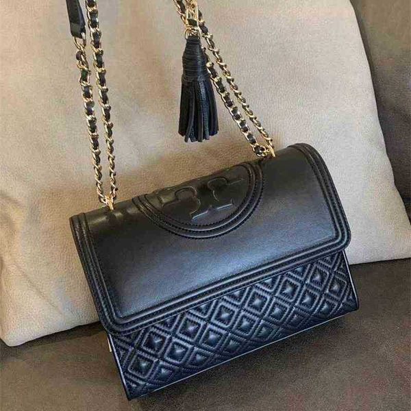 torysburchs designer bag handbags womens sheepskin lingge small square chain single large capacity versatile satchel shoulder crossbody
torysburchs designer bag handbags womens sheepskin lingge small square chain single large capacity versatile satchel shoulder crossbody