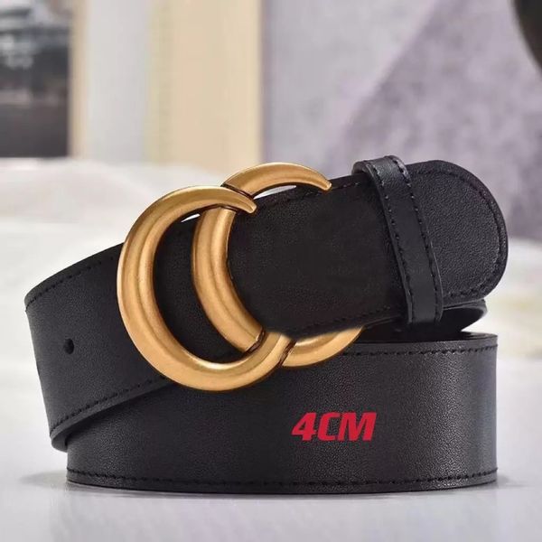 n1 fashion classic leather designer belt women's and men's casual letters smooth with box, Black;brown
n1 fashion classic leather designer belt women's and men's casual letters smooth with box, Black;brown