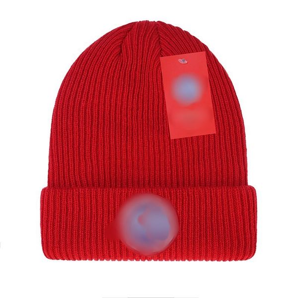 hats mens womens caps beanie for men women bucket hat essentials knit knitted beanies winter cap cotton classic outdoor sports pair, Blue;gray
hats mens womens caps beanie for men women bucket hat essentials knit knitted beanies winter cap cotton classic outdoor sports pair, Blue;gray