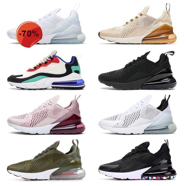 2022 running shoes 270 270s triple white black neon women men chaussures usa be true cactus barely rose rough green betrue mens trainers
2022 running shoes 270 270s triple white black neon women men chaussures usa be true cactus barely rose rough green betrue mens trainers