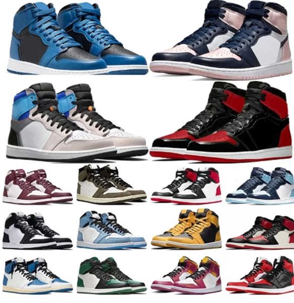 air jorden 1 jumpman 1s shoes mens womens og jorda 4 basketball shoe bubble gum rust pink university blue mid grey shadow high obsidian
air jorden 1 jumpman 1s shoes mens womens og jorda 4 basketball shoe bubble gum rust pink university blue mid grey shadow high obsidian