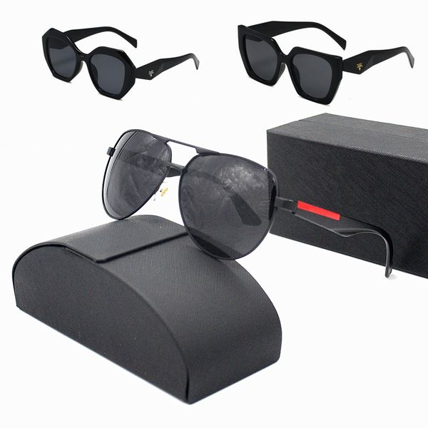 fashion evidence sunglasses retro vintage men designer shiny gold frame laser logo women with package, White;black
fashion evidence sunglasses retro vintage men designer shiny gold frame laser logo women with package, White;black