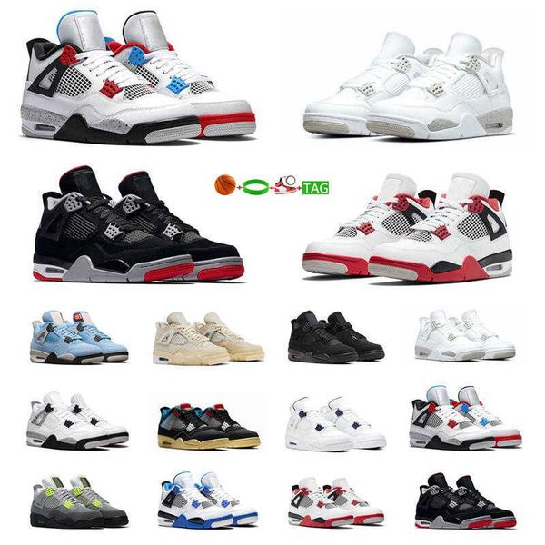 basketball shoe sneakers orange metallic brigade blue neon white sail with miniball 4s taupe haze, Black
basketball shoe sneakers orange metallic brigade blue neon white sail with miniball 4s taupe haze, Black