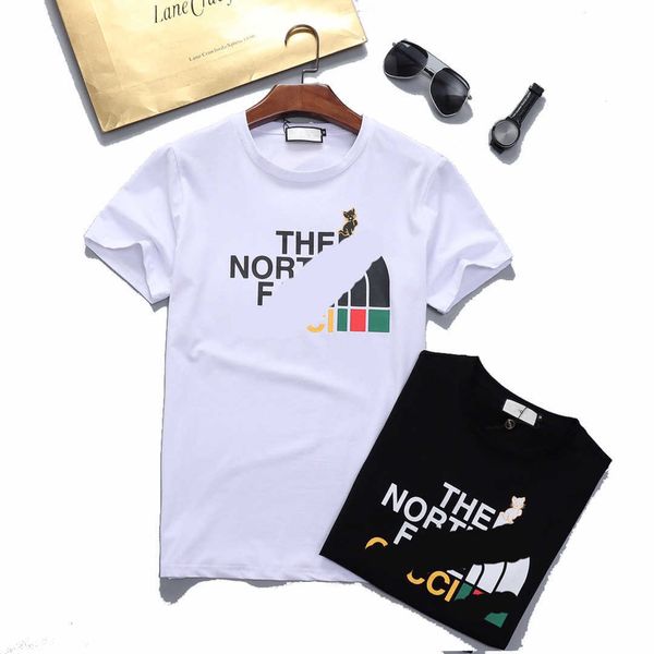 tshirts mens womens designers t shirt fashion man s casual man clothing street polo shorts sleeve tees clothes tshirtm-3xl#96, White;black
tshirts mens womens designers t shirt fashion man s casual man clothing street polo shorts sleeve tees clothes tshirtm-3xl#96, White;black