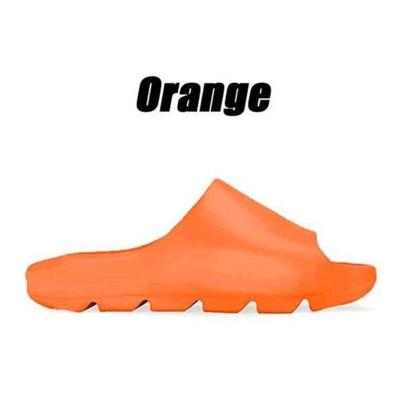foam rubber slides men fashion kany women slippers desert sand core soot bone earth brown foam triple white black outdoor sandals summer lux
foam rubber slides men fashion kany women slippers desert sand core soot bone earth brown foam triple white black outdoor sandals summer lux