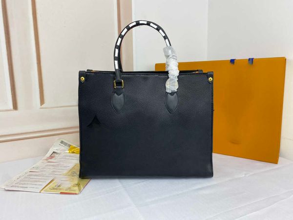 highh qualityy fashion classic wild designers bags tote women luxurys handbags messenger shoulder crossbody designer bag 373, Red;black
highh qualityy fashion classic wild designers bags tote women luxurys handbags messenger shoulder crossbody designer bag 373, Red;black