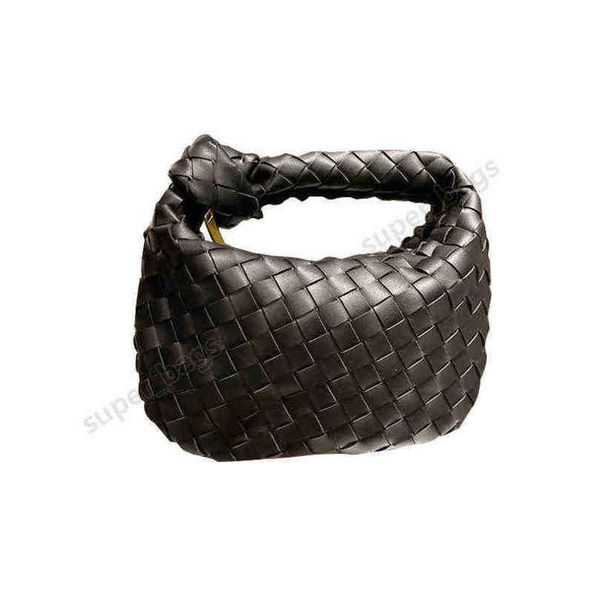 designer luxury women bag bottegas handbag fashion inclined shoulder womens bags versatile purses totes large capacity saddle venetas wallet
designer luxury women bag bottegas handbag fashion inclined shoulder womens bags versatile purses totes large capacity saddle venetas wallet