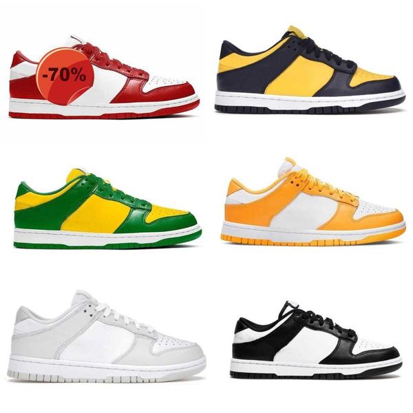 sale 2022 men women running shoes white black pn dust chicago green glow michigan club 58 gulf chunky strangelove sean cliver sports
sale 2022 men women running shoes white black pn dust chicago green glow michigan club 58 gulf chunky strangelove sean cliver sports