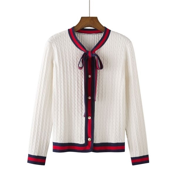 womens knits tees autumn women bowknot knitted jumpers ladies long sleeve knitting pullovers sweater cute sweet female knitwear cardigan 22, White
womens knits tees autumn women bowknot knitted jumpers ladies long sleeve knitting pullovers sweater cute sweet female knitwear cardigan 22, White