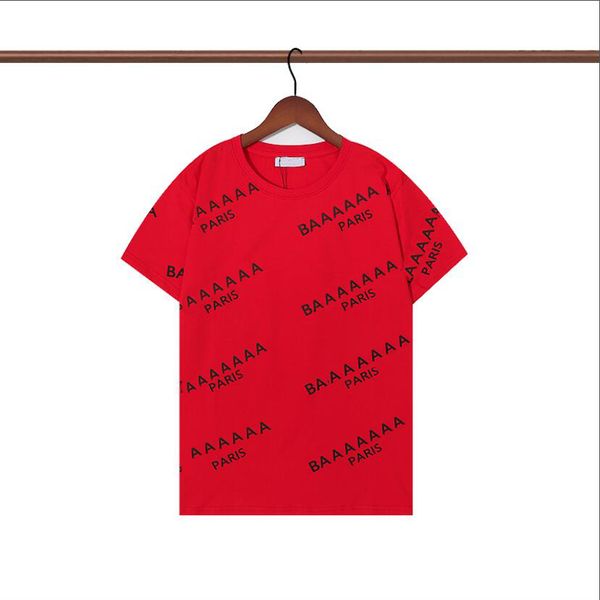 2022-2023 summer mens designer t shirt casual man womens tees with letters print short sleeves sell luxury men hip hop clothes #86032 t-shir, White;black
2022-2023 summer mens designer t shirt casual man womens tees with letters print short sleeves sell luxury men hip hop clothes #86032 t-shir, White;black