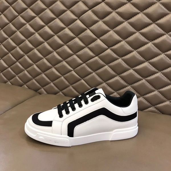 lady flat casual shoes womens travel leather lace-up sneaker cowhide fashion letters woman white brown shoe platform men gym sneakers mkjkl0, Black
lady flat casual shoes womens travel leather lace-up sneaker cowhide fashion letters woman white brown shoe platform men gym sneakers mkjkl0, Black