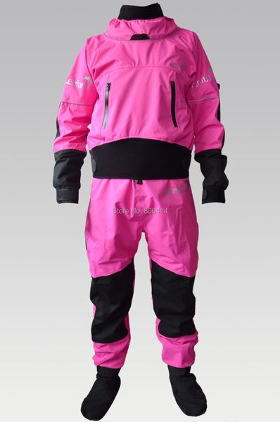 skiing suits lenfun woman kayak dry suits with dropseat drysuit back zipper canoeing paddle suit sailing sea kayak flatwater rafting 221008
skiing suits lenfun woman kayak dry suits with dropseat drysuit back zipper canoeing paddle suit sailing sea kayak flatwater rafting 221008