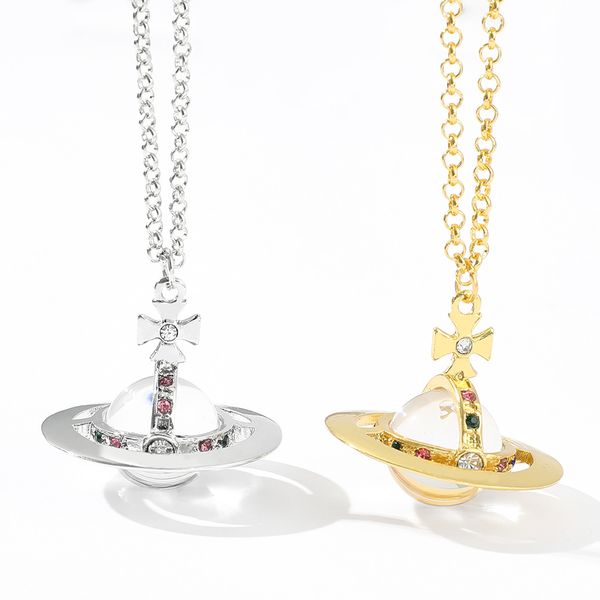 bracelet necklace designer jewelry diamond-encrusted necklace for men and women light luxury high-grade sweater chain pendant, Silver
bracelet necklace designer jewelry diamond-encrusted necklace for men and women light luxury high-grade sweater chain pendant, Silver