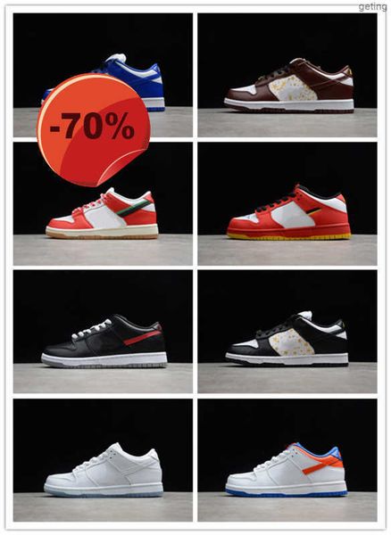 casual basketball shoes men women blue red and yellow board walking sneakers 36-45 man white black low-x sb dunkly
casual basketball shoes men women blue red and yellow board walking sneakers 36-45 man white black low-x sb dunkly