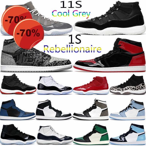 basketball shoes women sneakers trainers cool grey concord bred unc heiress royal blue black white jumpman 11 11s men 11 1 1s rebellionaire
basketball shoes women sneakers trainers cool grey concord bred unc heiress royal blue black white jumpman 11 11s men 11 1 1s rebellionaire