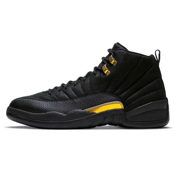mvp1111 a ma maniere x jumpman 12 basketball shoes dark grey stealth 12s mens retos sneaker designer reverse flu game gym red black taxi gs
mvp1111 a ma maniere x jumpman 12 basketball shoes dark grey stealth 12s mens retos sneaker designer reverse flu game gym red black taxi gs