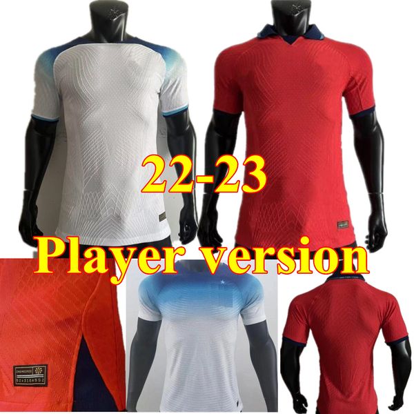 2022 2023 mead soccer jersey kane sterling rashford sancho grealish mount foden saka 22 23 national england football shirt player version se, Black;yellow
2022 2023 mead soccer jersey kane sterling rashford sancho grealish mount foden saka 22 23 national england football shirt player version se, Black;yellow