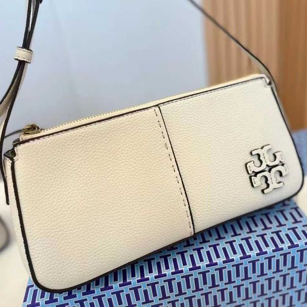 fashion women bag designers bags torysbirchs handbags messenger bag new tb cow leather shoulder bag tori birch go out carry bags dmn7
fashion women bag designers bags torysbirchs handbags messenger bag new tb cow leather shoulder bag tori birch go out carry bags dmn7