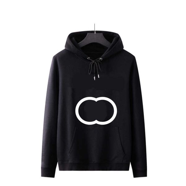 sweatshirts women casual hoodies classic letter pattern print long sleeve womens hooded 23 style wholesale, Black
sweatshirts women casual hoodies classic letter pattern print long sleeve womens hooded 23 style wholesale, Black