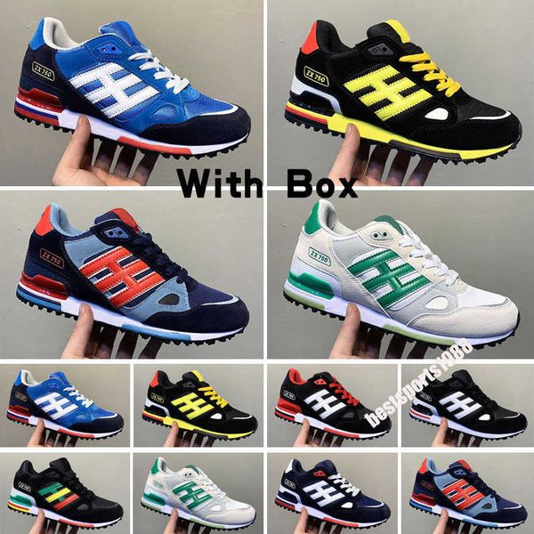 wholesale editex originals zx750 sneakers zx 750 shoes for men and women athletic breathable run sports size 36-44
wholesale editex originals zx750 sneakers zx 750 shoes for men and women athletic breathable run sports size 36-44