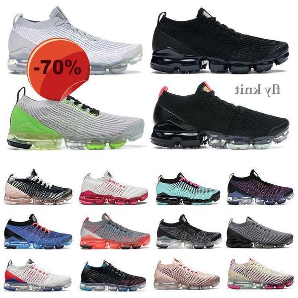 running shoes sports trainers sneakers shoe knit 3.0 grey crimson triple black south beach outdoor new vapores fk-2019 men women mens fly
running shoes sports trainers sneakers shoe knit 3.0 grey crimson triple black south beach outdoor new vapores fk-2019 men women mens fly