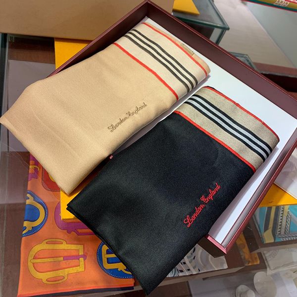 designer women tartan cashmere blend embroidered scarf england london brand b long neck winter scarfs lady reversible woolen shawl scarves l, Blue;gray
designer women tartan cashmere blend embroidered scarf england london brand b long neck winter scarfs lady reversible woolen shawl scarves l, Blue;gray