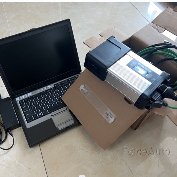 2022 super mb star c5 sd connect 5 multiplexer with lapsoftware ssd 256gb d630 lapwindows10 diagnose
2022 super mb star c5 sd connect 5 multiplexer with lapsoftware ssd 256gb d630 lapwindows10 diagnose