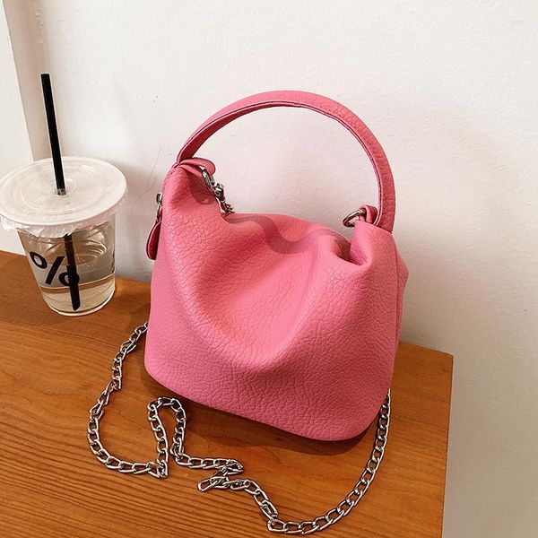 evening bags niche design bag women's summer selling chain messenger exquisite handbag
evening bags niche design bag women's summer selling chain messenger exquisite handbag