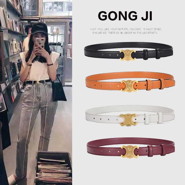 designer belts arc de triomphe belt women's versatile decoration skirt leather high sense sailin trouser0dvk, Black;brown
designer belts arc de triomphe belt women's versatile decoration skirt leather high sense sailin trouser0dvk, Black;brown