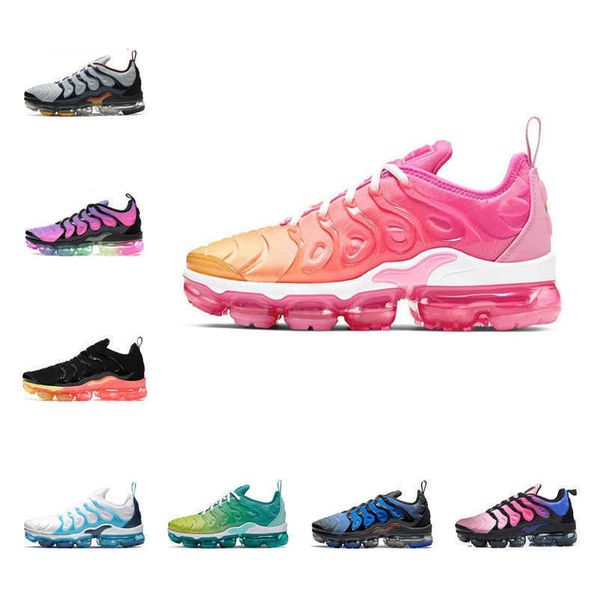 tn plus running shoes fashion for men and women casual triple metallic gold sunset boys trainers atlanta volt kiss red shark tooth grey ligh 
tn plus running shoes fashion for men and women casual triple metallic gold sunset boys trainers atlanta volt kiss red shark tooth grey ligh