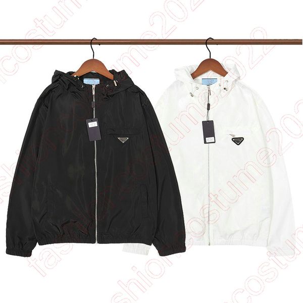 women hoodies monogrames color-block parka pixel jackets men full printed jumbo g nylon zip jacket outdoor windproof hip hop reversible coat, Black
women hoodies monogrames color-block parka pixel jackets men full printed jumbo g nylon zip jacket outdoor windproof hip hop reversible coat, Black