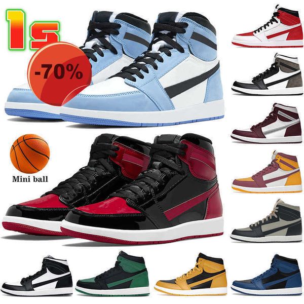 gai 1 1s basketball shoes heritage university blue royal patent bred dark mocha atmosphere pollen seafoam hyper royal unc black white
gai 1 1s basketball shoes heritage university blue royal patent bred dark mocha atmosphere pollen seafoam hyper royal unc black white