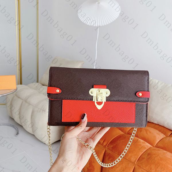 pink sugao women shoulder bag crossbody chain bag fashion large capacity purses luxury designer handbags shopping bag xcs0930-50
pink sugao women shoulder bag crossbody chain bag fashion large capacity purses luxury designer handbags shopping bag xcs0930-50