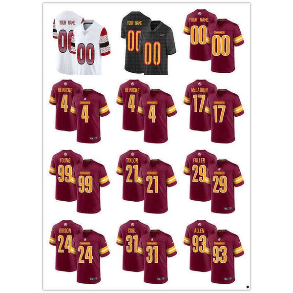 jersey custom washington''commanders''men women 17 terry mclaurin 99 chase young 11 carson wentz 24 antonio gibson 1 jah, Black;red
jersey custom washington''commanders''men women 17 terry mclaurin 99 chase young 11 carson wentz 24 antonio gibson 1 jah, Black;red
