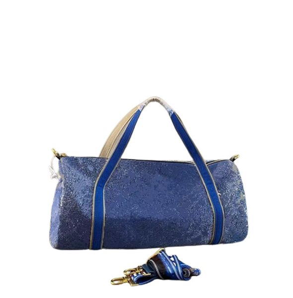 luxury brand men women high capacity duffel bag designer printing cowboy canvas retro handbag commerce leisure travelling bag 2209001
luxury brand men women high capacity duffel bag designer printing cowboy canvas retro handbag commerce leisure travelling bag 2209001