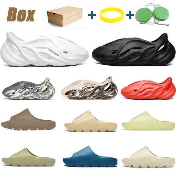 foam rubber kany rubber designer slides slippers slides foam slippers men women cream clay shoes ochre vermillion mxt moon gray mx mineral b, Black
foam rubber kany rubber designer slides slippers slides foam slippers men women cream clay shoes ochre vermillion mxt moon gray mx mineral b, Black