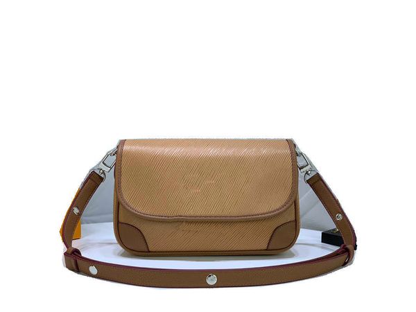 bag highh qualityy classi cwallets woman fashion designers clutch purses bags monogrames clemence long wallet card holder purse with box dus, Red;black
bag highh qualityy classi cwallets woman fashion designers clutch purses bags monogrames clemence long wallet card holder purse with box dus, Red;black