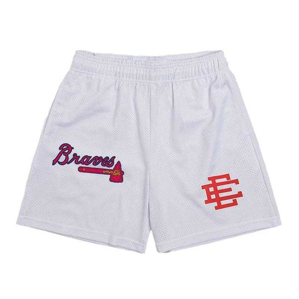 men's shorts custom wholesale sublimation 5 inch inseam blank mesh men with pockets breathable fashion sweatpants summer shortmen', White;black
men's shorts custom wholesale sublimation 5 inch inseam blank mesh men with pockets breathable fashion sweatpants summer shortmen', White;black