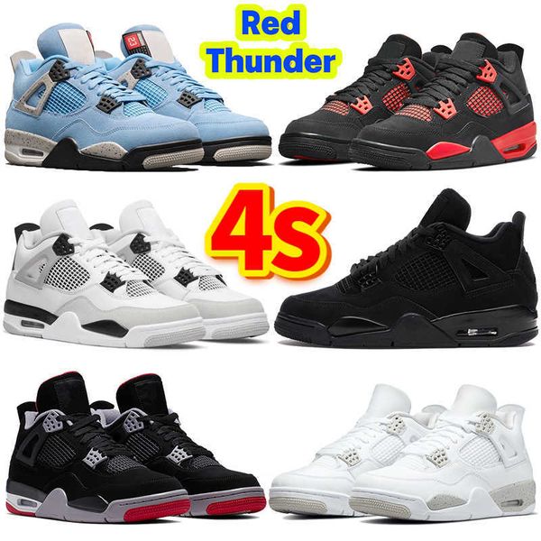 black cat 4 4s basketball shoes men women sneakers university blue shimme fire red metallic purple mens womens trianer
black cat 4 4s basketball shoes men women sneakers university blue shimme fire red metallic purple mens womens trianer