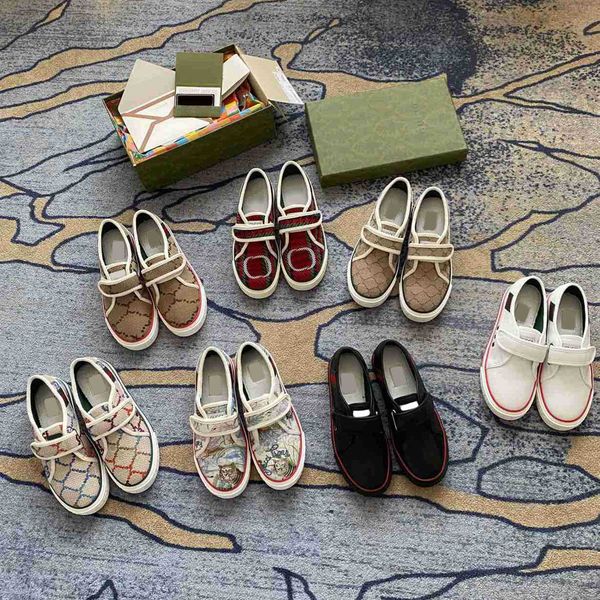 wholesale designer shoes skateboard sneakers runnings sport outside classic casual men women leather embroidered black rouges for platform d
wholesale designer shoes skateboard sneakers runnings sport outside classic casual men women leather embroidered black rouges for platform d