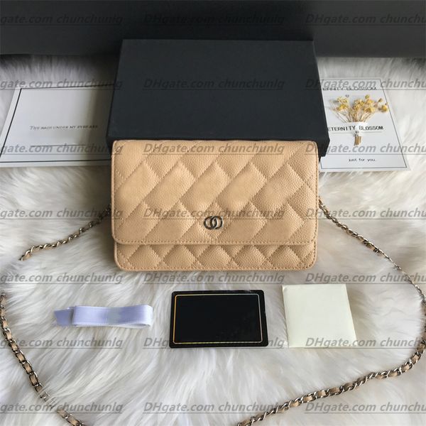 famous brand bag shoulder strap handbag plaid purses double letter solid buckle sheepskin caviar pattern women's luxury evening bag
famous brand bag shoulder strap handbag plaid purses double letter solid buckle sheepskin caviar pattern women's luxury evening bag