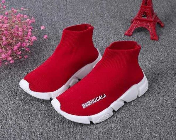 kids shoes running sneakers boots socks shoes toddler wool knitted athletic boy and girls, Black
kids shoes running sneakers boots socks shoes toddler wool knitted athletic boy and girls, Black