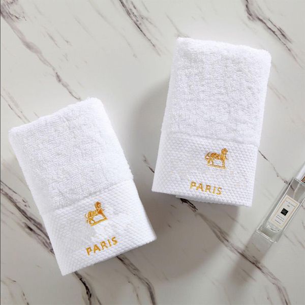 pure cotton towel luxurys designers face bath towels soft wash bath home absorbent washcloths letter blanket
pure cotton towel luxurys designers face bath towels soft wash bath home absorbent washcloths letter blanket