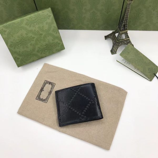 designer bags latest short wallet designer purse zipper bag ladies card holder pocketcoin hold, Brown;gray
designer bags latest short wallet designer purse zipper bag ladies card holder pocketcoin hold, Brown;gray