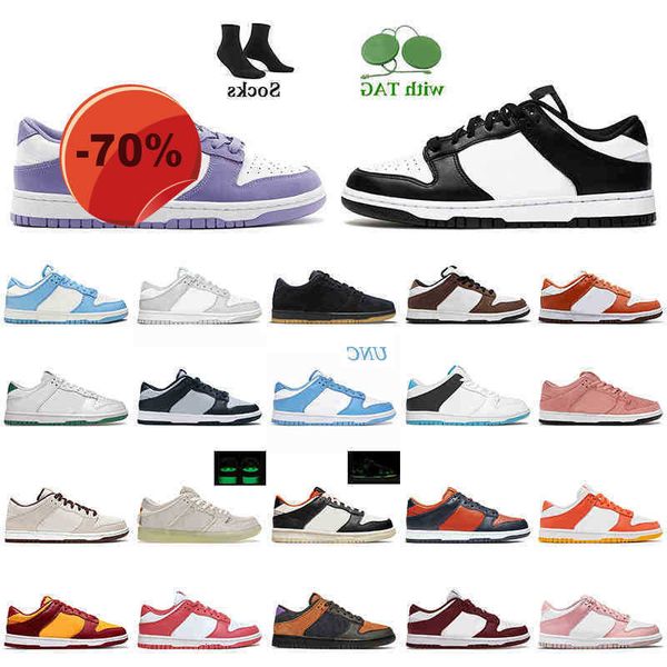running shoes sneakers sail trainers casual retro next nature pale coral black white orange pearl trail coast team green brazil men women
running shoes sneakers sail trainers casual retro next nature pale coral black white orange pearl trail coast team green brazil men women