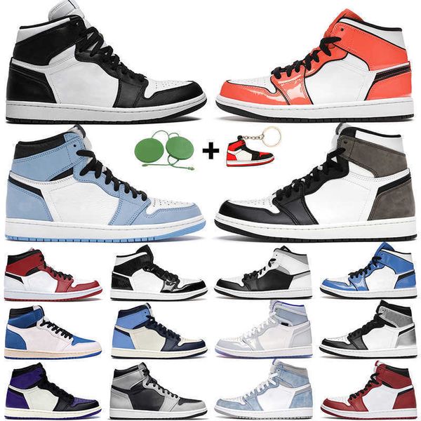 women men basketball shoes 1s 1 mocha black white green chicago obsidian turf orange university blue gold rust pink outdoors comfortable j o
women men basketball shoes 1s 1 mocha black white green chicago obsidian turf orange university blue gold rust pink outdoors comfortable j o