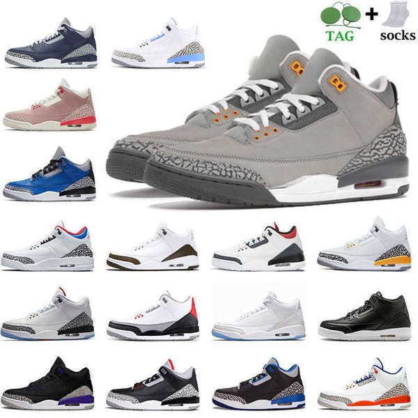 cool wolf grey black cement 3 basketball shoes men women jumpman 3s iii chicago cout purple denim fire red white mocha mens designer jordon
cool wolf grey black cement 3 basketball shoes men women jumpman 3s iii chicago cout purple denim fire red white mocha mens designer jordon